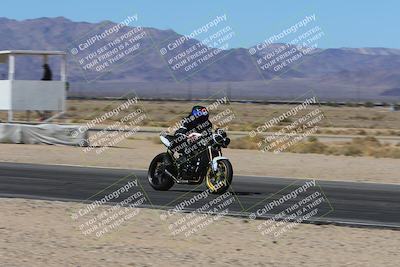 media/Mar-09-2025-TrackXperience (Sun) [[4c2000c718]]/3-Level 2/Session 3 (Back Straight Speed Pans)/